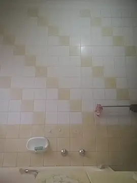 bigdicksa58 webcam