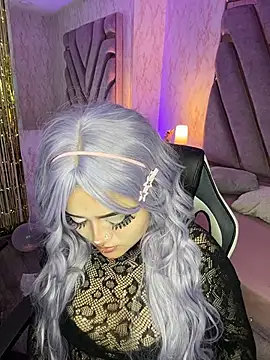 lya_nekko_ webcam