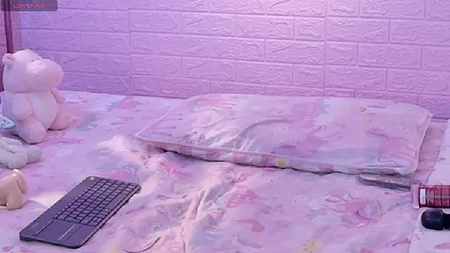 Lexy_Dumoun_ webcam