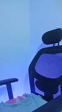 PlacerTallaXXX webcam