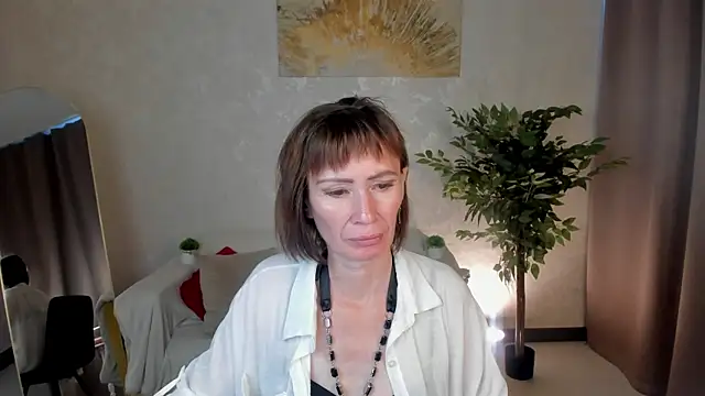 gracekellyyy webcam