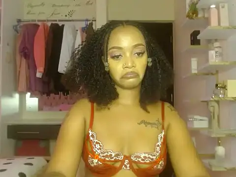 Sexy_Babydoll221 webcam