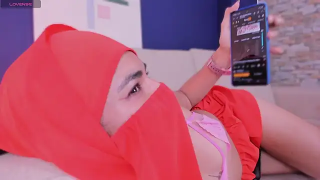 zaif_thal webcam