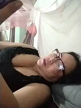 NAAYA8190 webcam