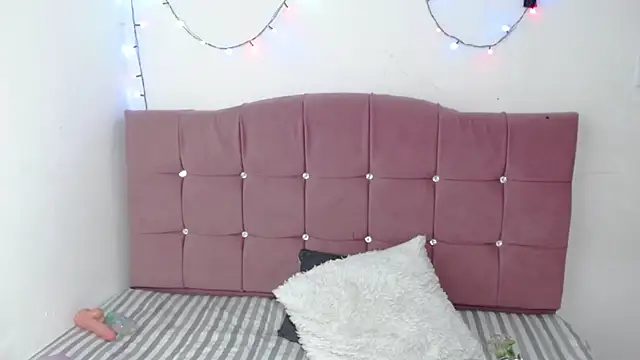 Angelica_robert_ webcam