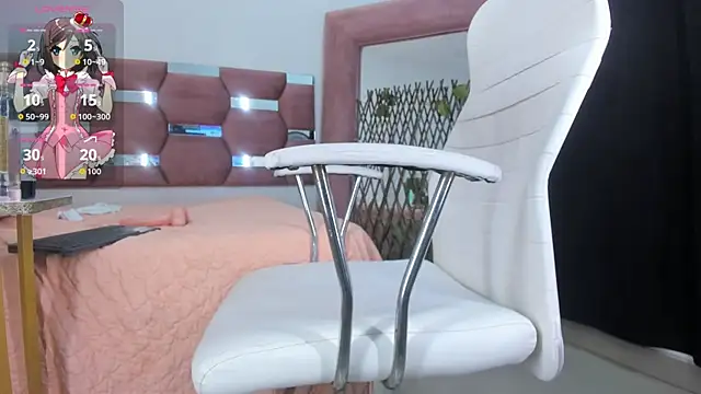 Mahyolen webcam