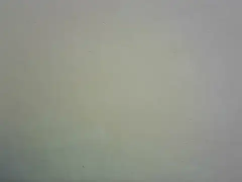 sweet-ebony1 webcam