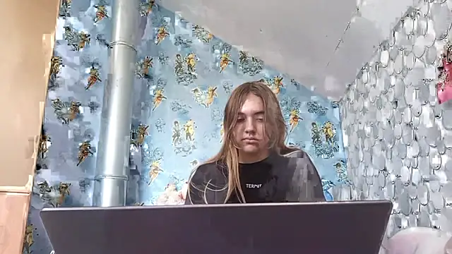 IraGerba webcam