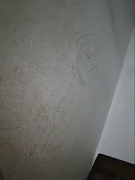 hotcouple60 webcam