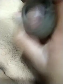 mar_o webcam