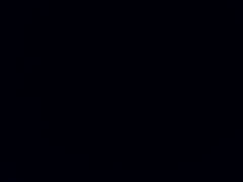 luna5babe webcam