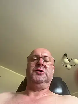 MichaelMartinM1 webcam
