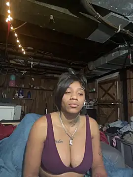 lillonstichh webcam