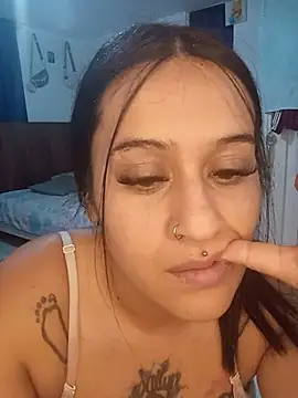 Diabli1 webcam