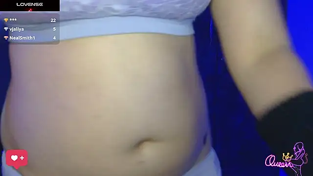 IndianRose143 webcam
