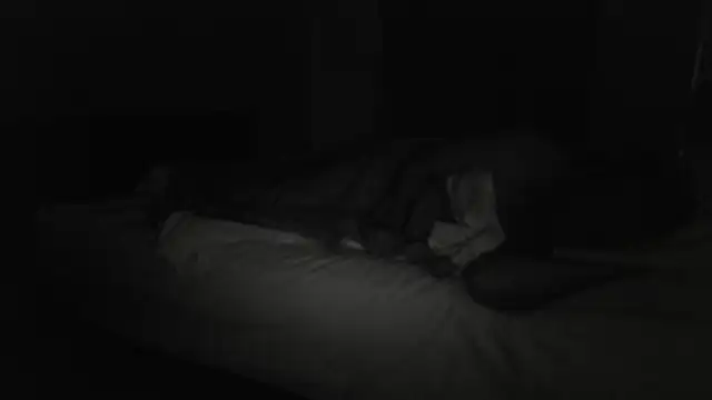 The_Real_aDDix269 webcam