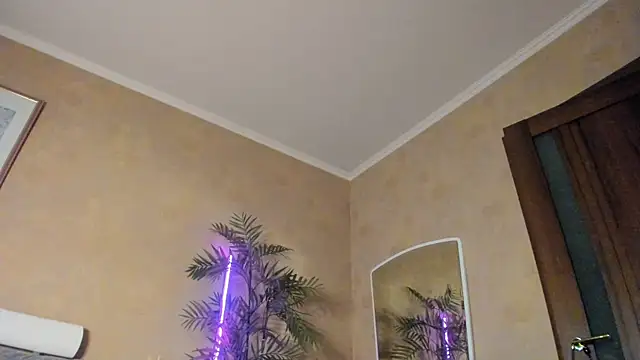 Diamond_D_ webcam