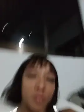 Kuppy14 webcam
