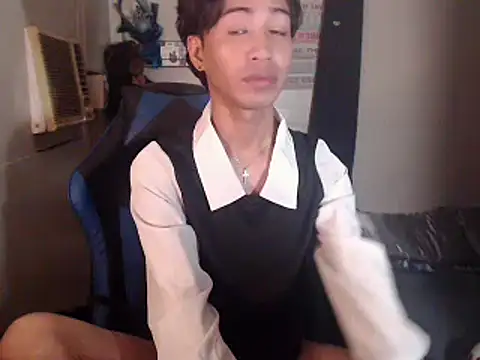Yukino23 webcam