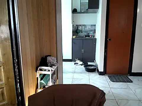 jakoloten webcam