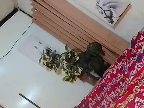 Baby_rose18 webcam