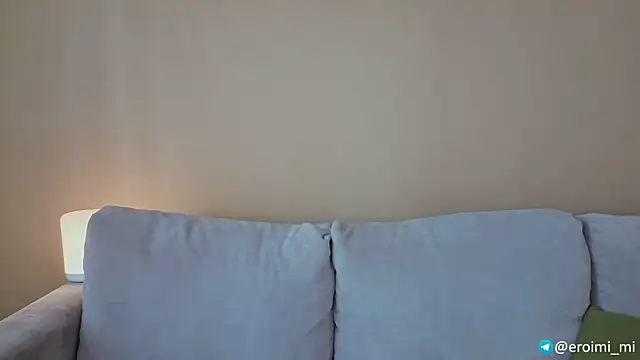 eroimi webcam