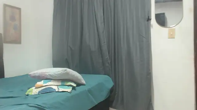 Doll_rihana webcam