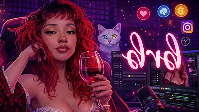iam_andre (F teen) - oil on tits or ass ✨