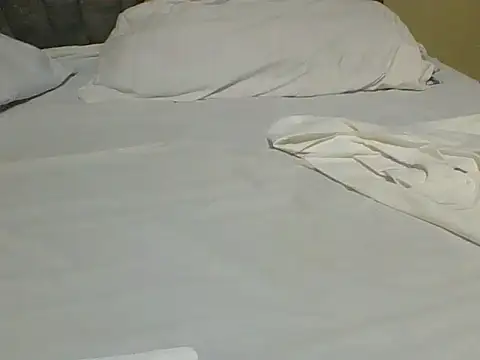 Dizzydose webcam