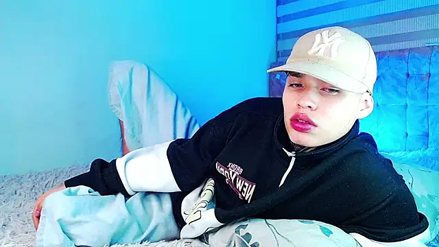 _justinmoon2 webcam