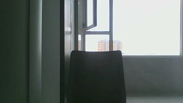 nole_china7 webcam