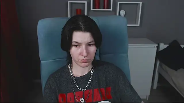 guitarandangell live sex cam