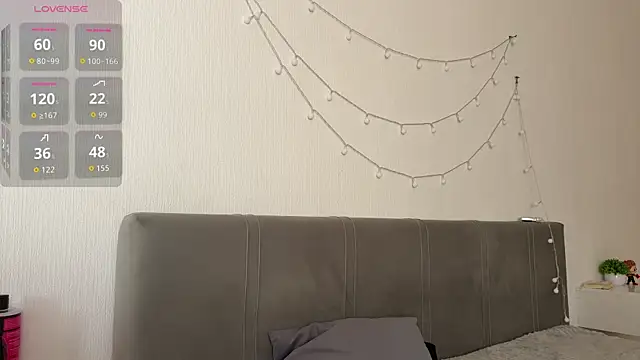 meowchaa
