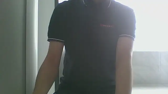 nole_china7 webcam