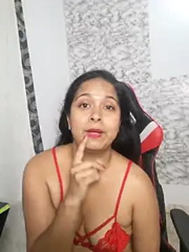 Zarinamoon webcam