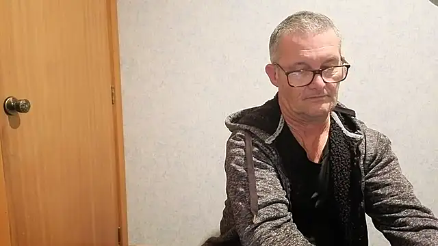 daddy_man webcam