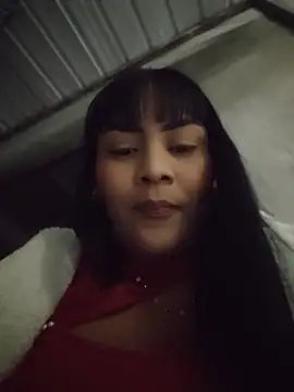 darsha_sahu webcam