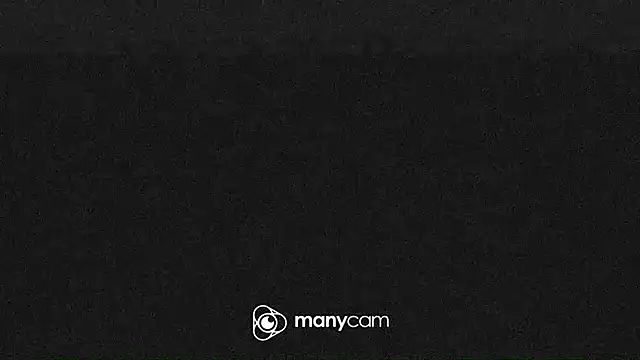 der_dino30 webcam