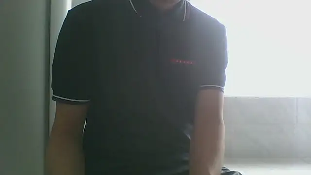 nole_china7 webcam