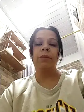 RossyAlvarez webcam