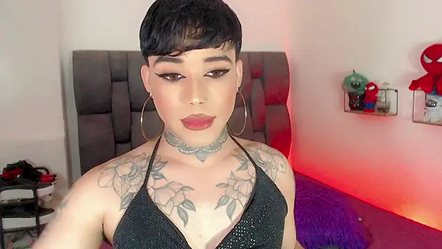 little_star_porn webcam