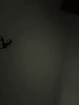 Anna_Lewis webcam