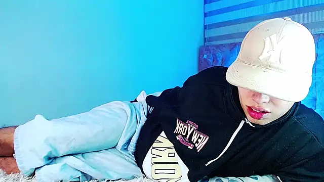 _justinmoon2 webcam