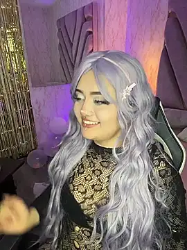 lya_nekko_