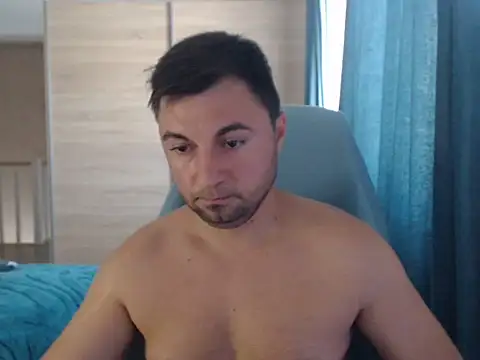 HankMalone webcam