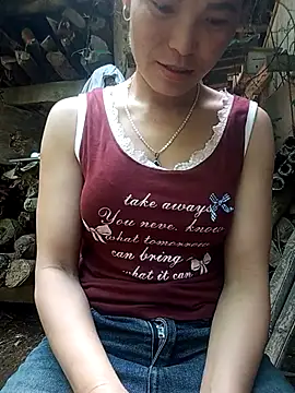 Heryy_xx webcam