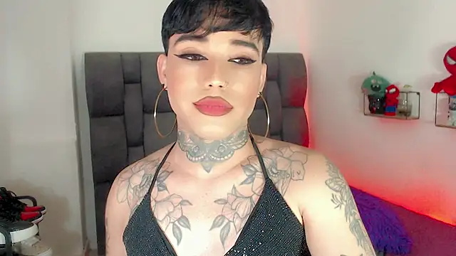 little_star_porn webcam
