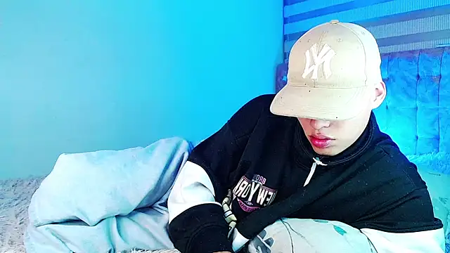 _justinmoon2 webcam