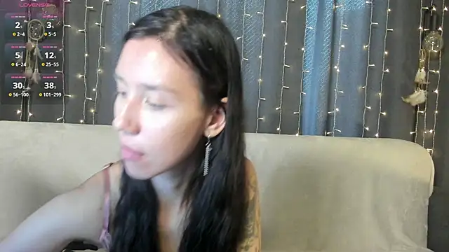 Amelia_skyy