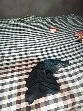 Super_bhabhi_Indian webcam